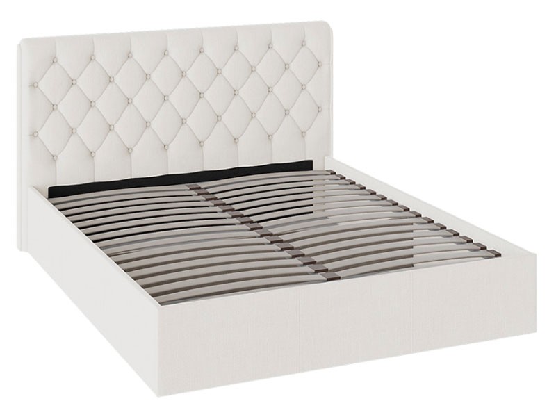 Спальный гарнитур Спальный гарнитур Франческа 2