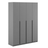 Распашной шкаф Арно 4 двери