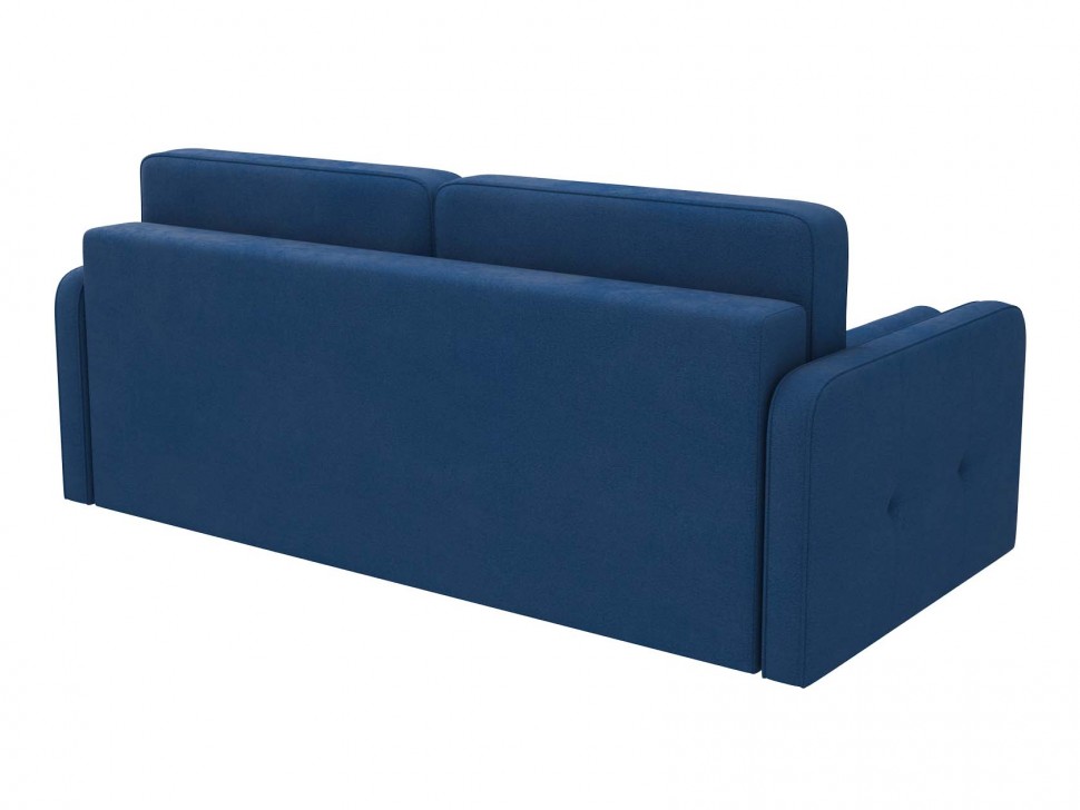 Прямой диван Диван Буено Люкс