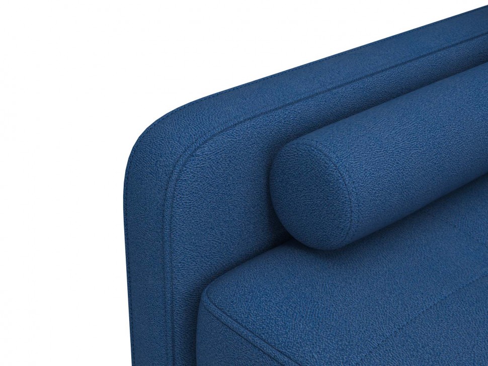 Прямой диван Диван Буено Люкс