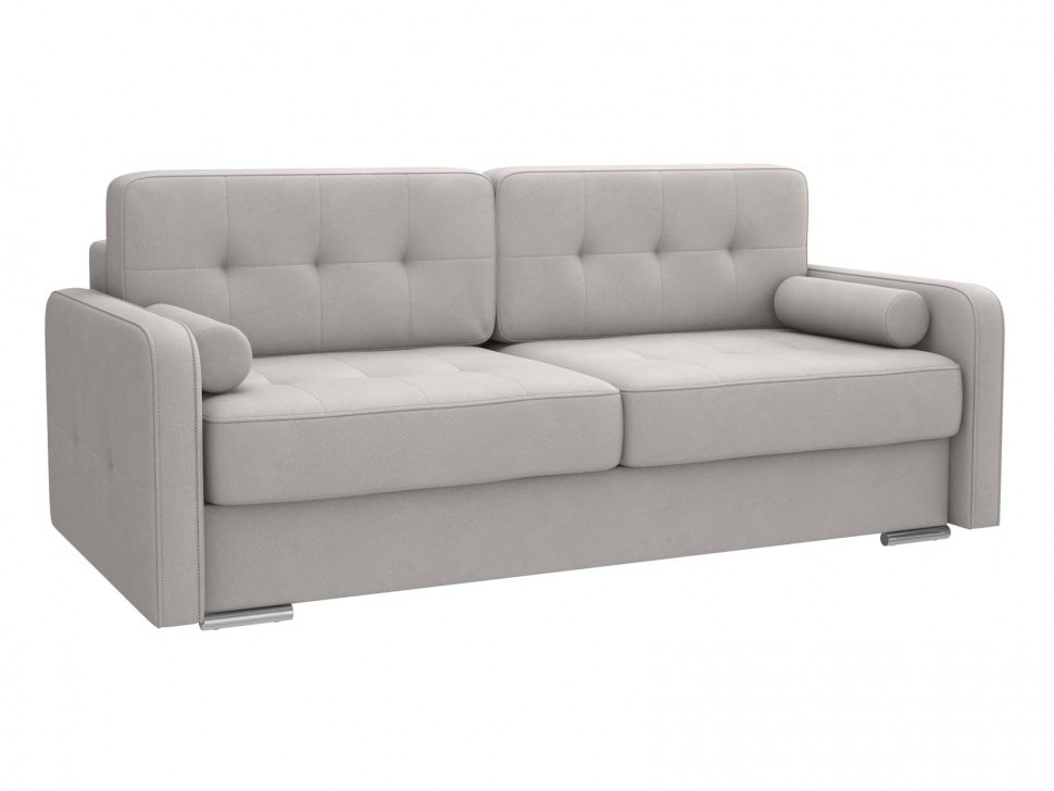 Прямой диван Диван Буено Люкс