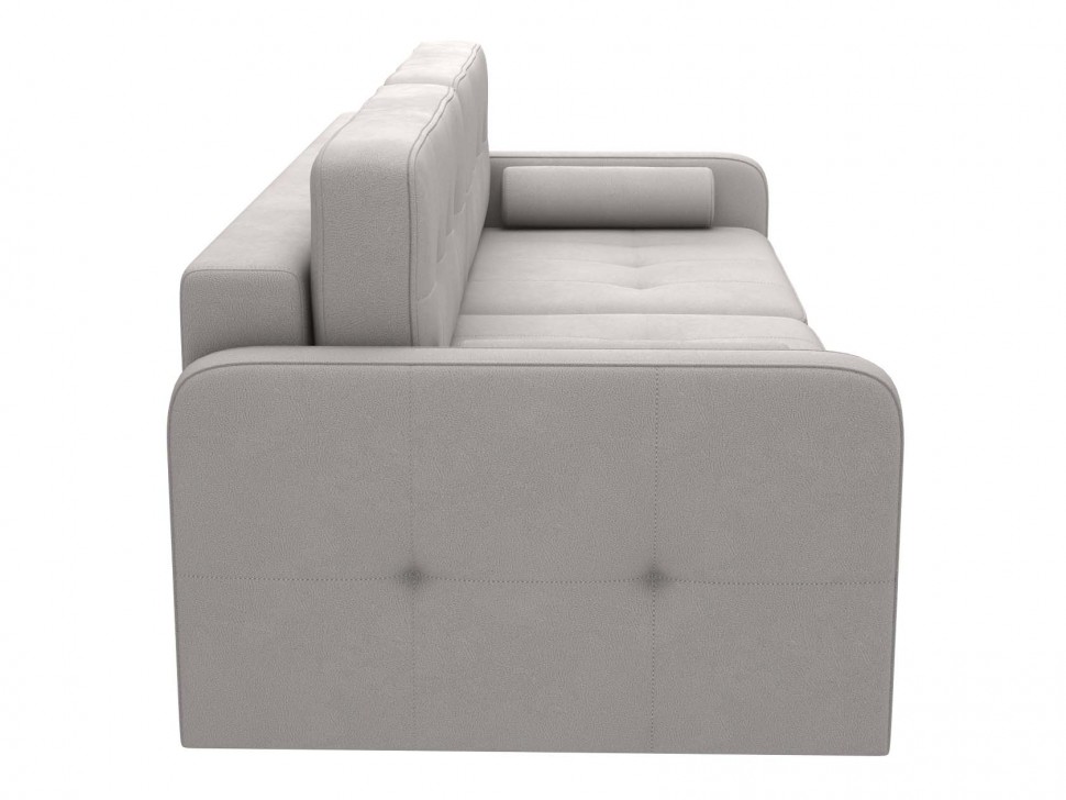 Прямой диван Диван Буено Люкс