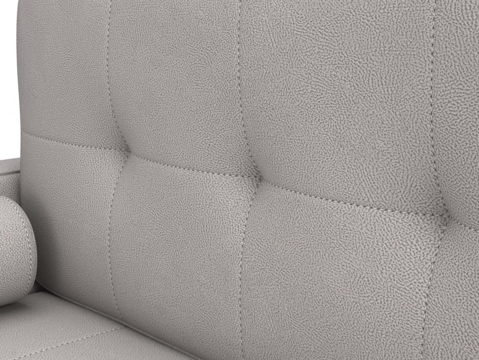 Прямой диван Диван Буено Люкс