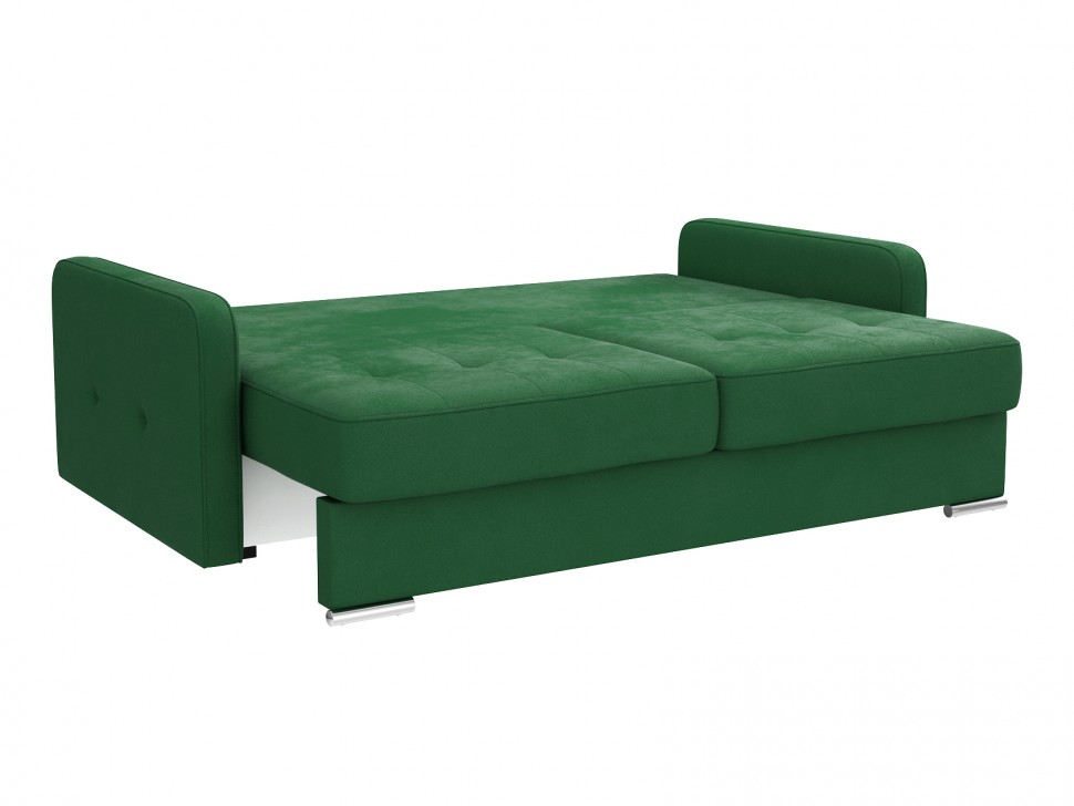 Прямой диван Диван Буено Люкс