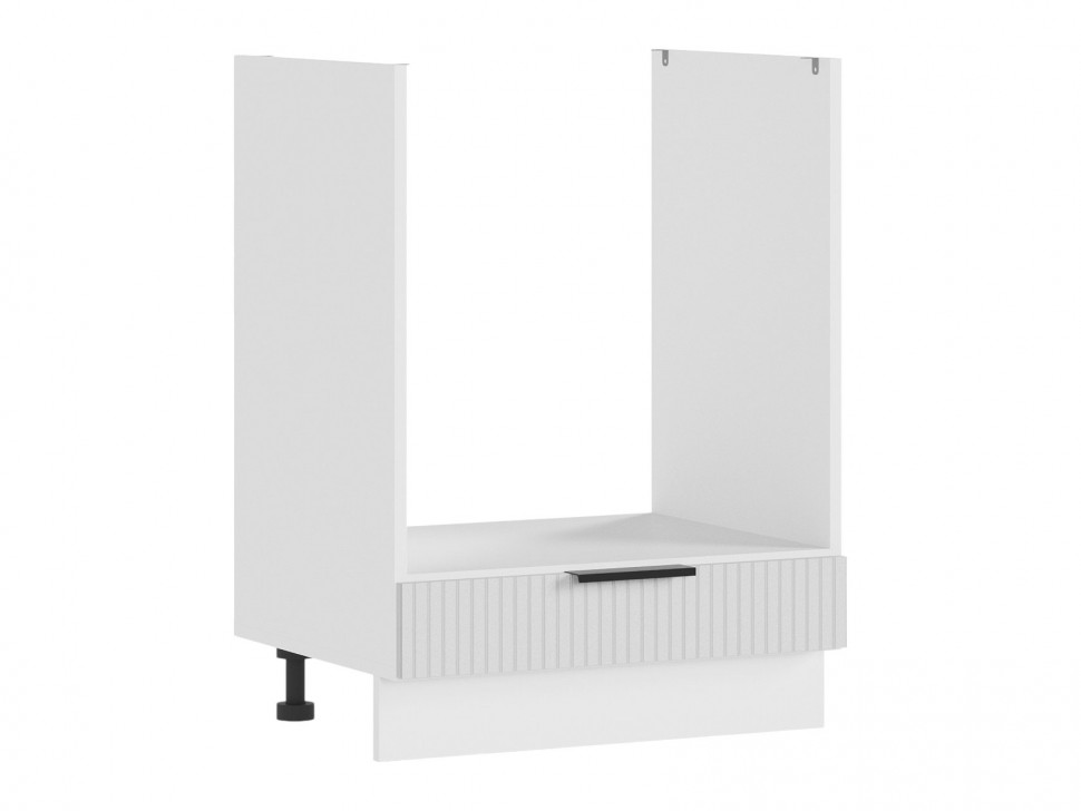 Стол под духовку Муссон