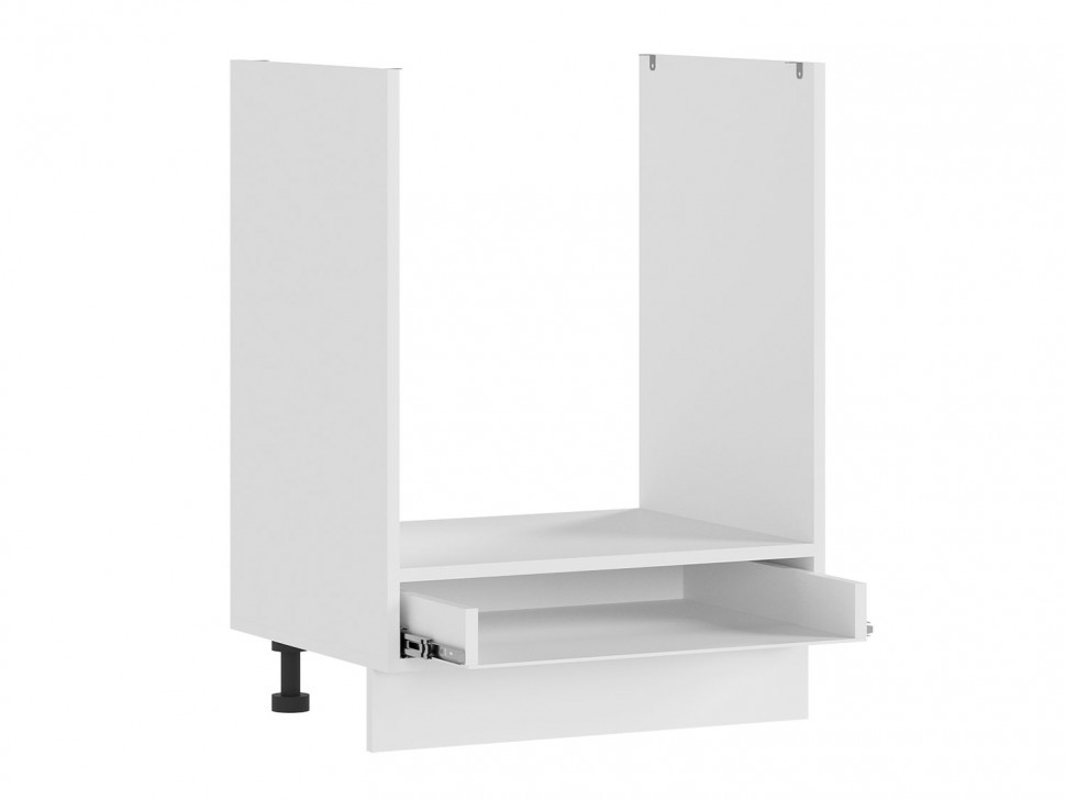 Стол под духовку Муссон