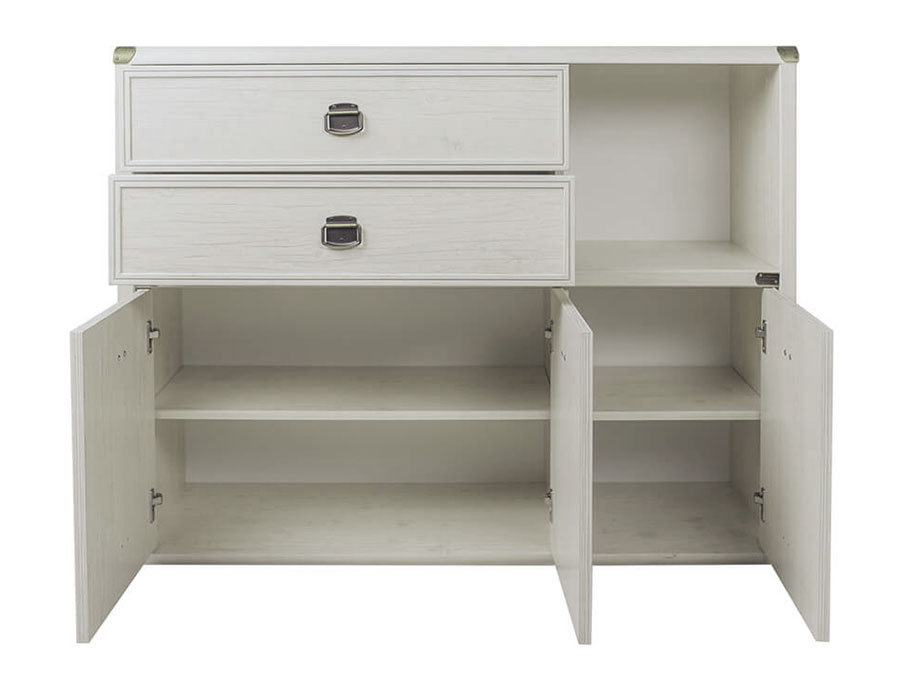 Комод Магеллан