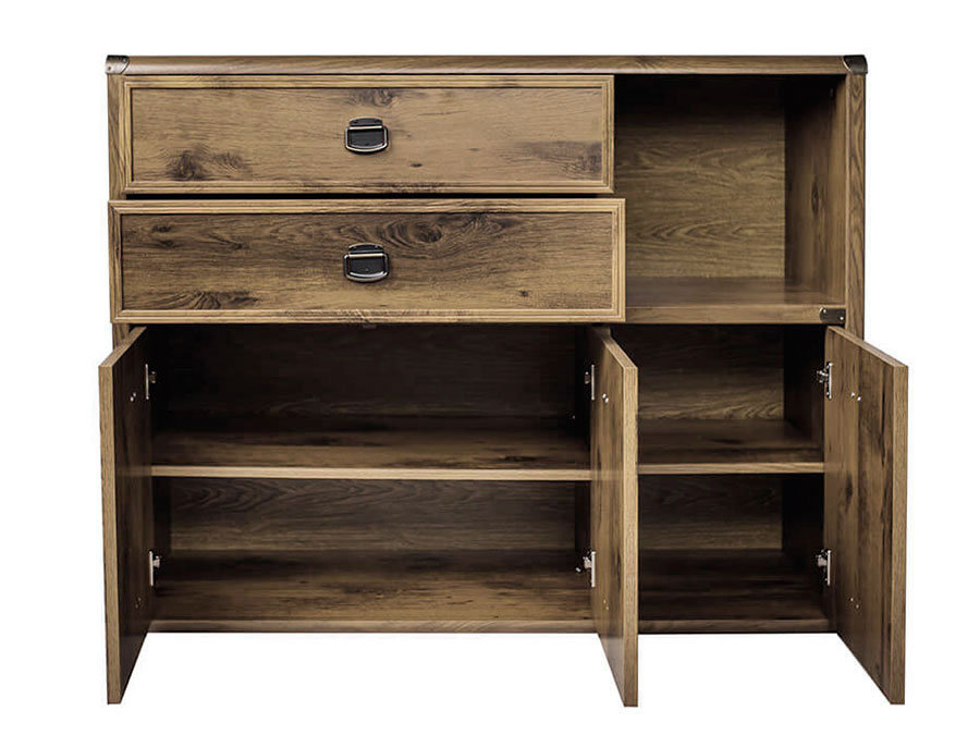 Комод Магеллан