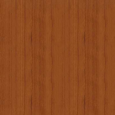 Стол обеденный раздвижной с круглой крышкой