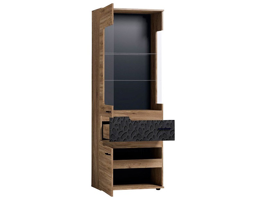 Гостиная Виспа К6