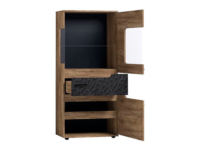 Гостиная Виспа К6