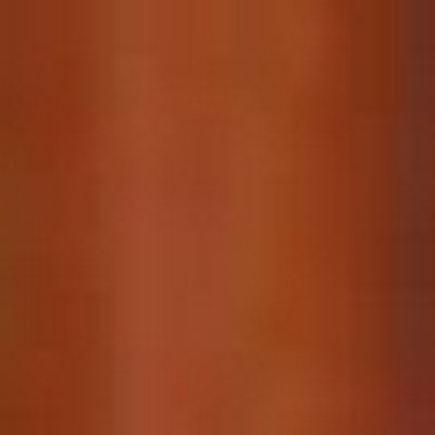 Напольная вешалка В 25Н