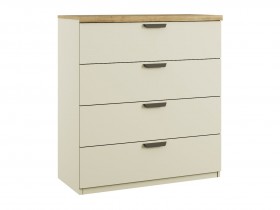 Комод Модерн