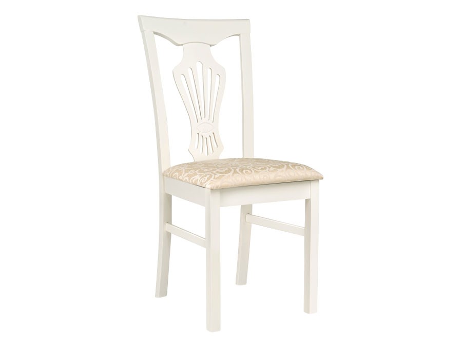 Стул Стул Arfa