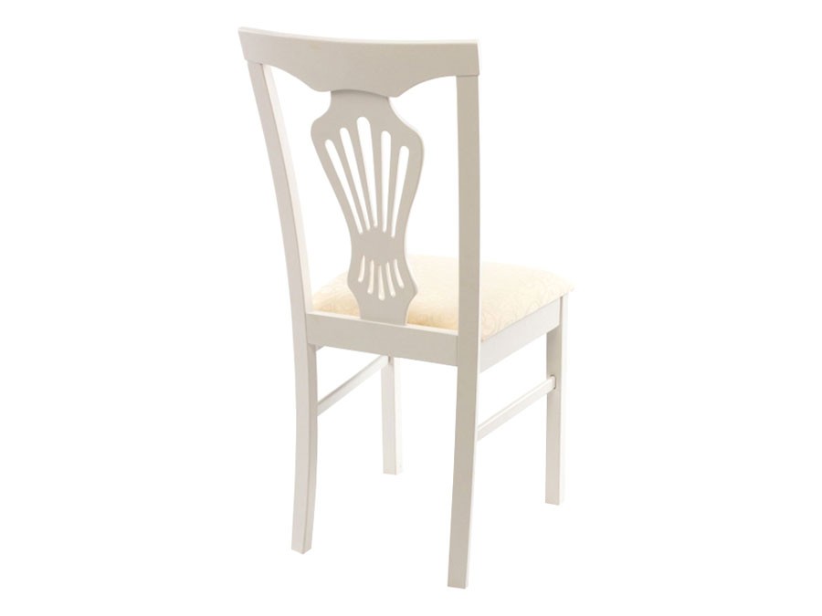 Стул Стул Arfa