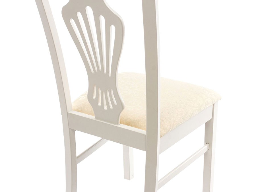 Стул Стул Arfa