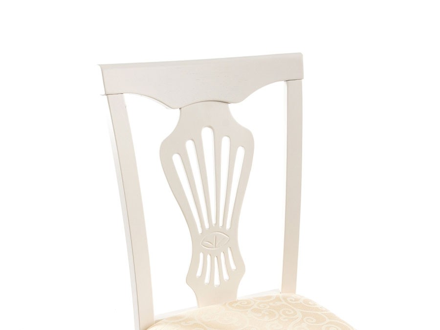 Стул Стул Arfa