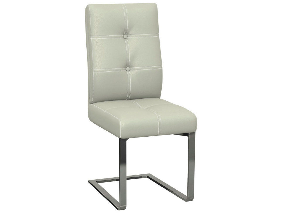 Стул Стул Модерн