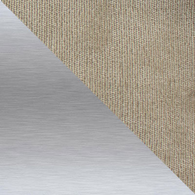 Стул Стул Модерн