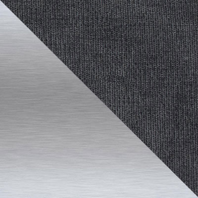 Стул Стул Модерн