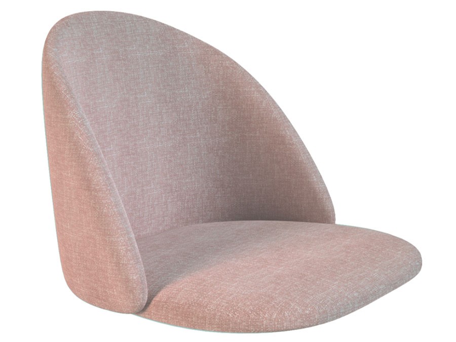 Стул Стул Sheffilton SHT-ST35/S39