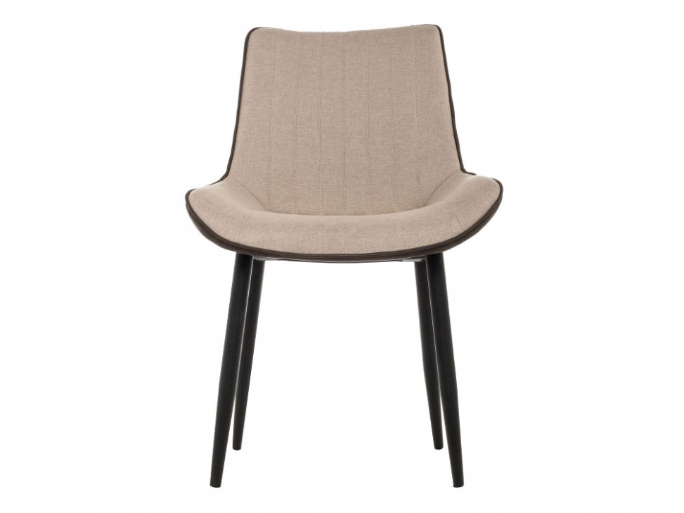 Стул Стул на металлокаркасе Seda