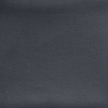 Набор стульев Марта, 4 шт.