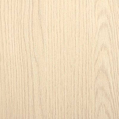 Стеллаж Зет-4