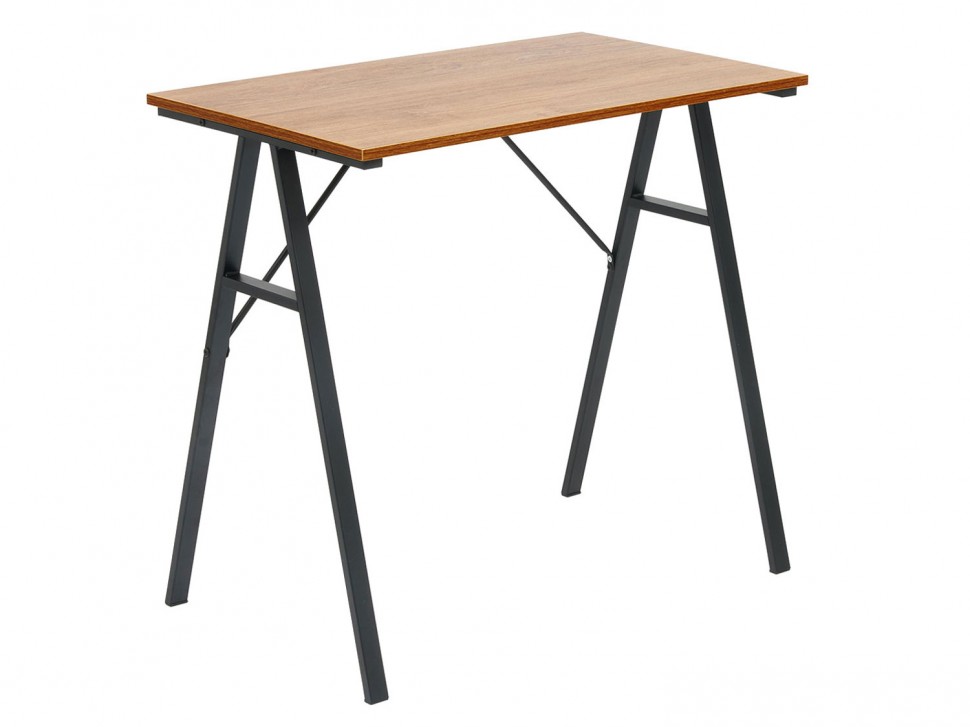 Письменный стол WD-01