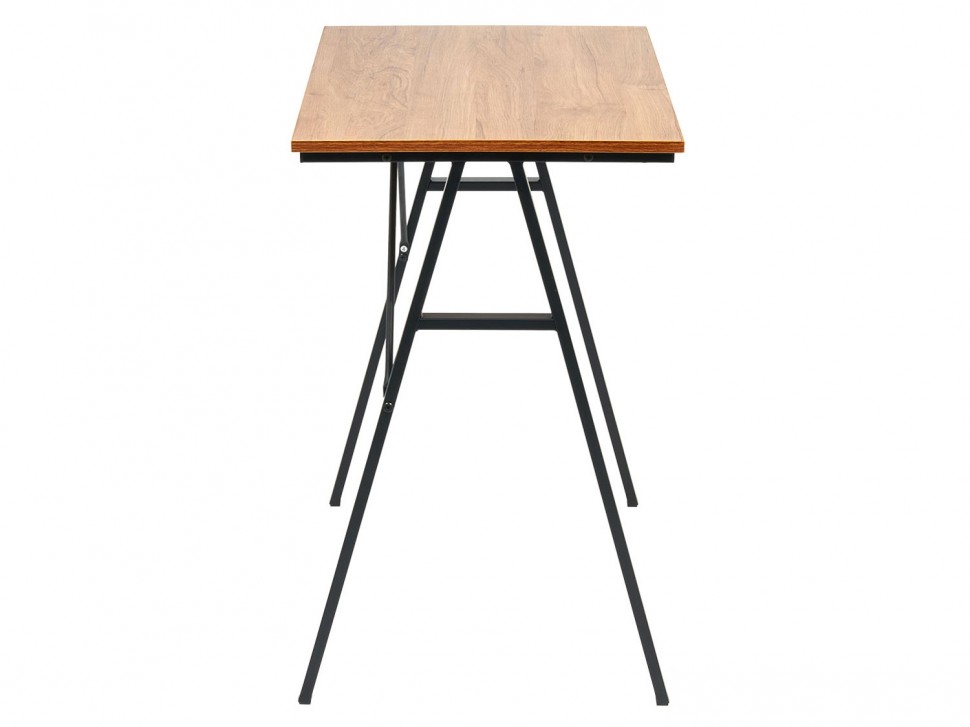 Письменный стол WD-01