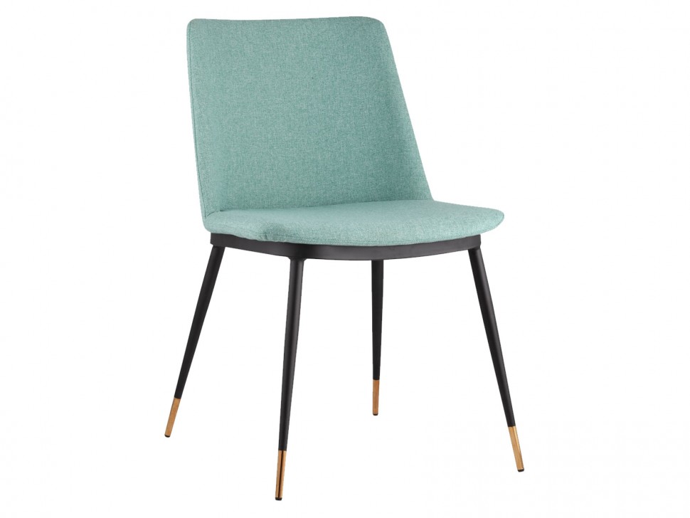 Стул Мелисса