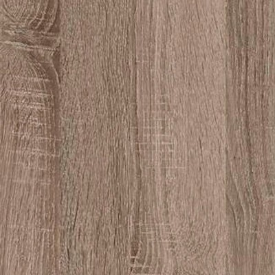 Кухонный стол Ганновер