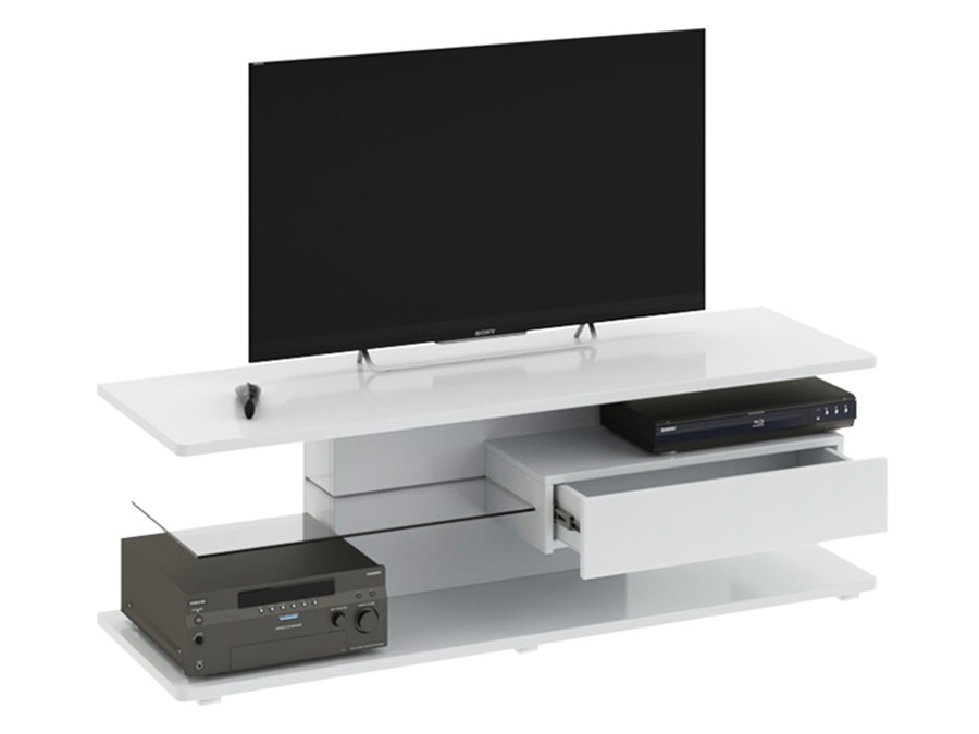 ТВ-тумба Даймонд