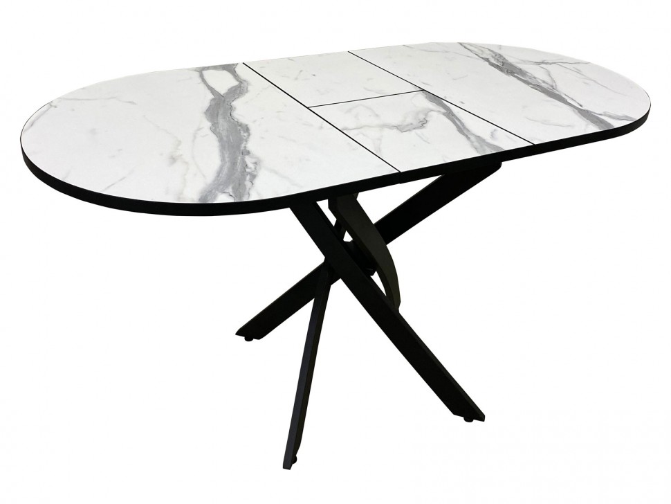 Кухонный стол Андромеда