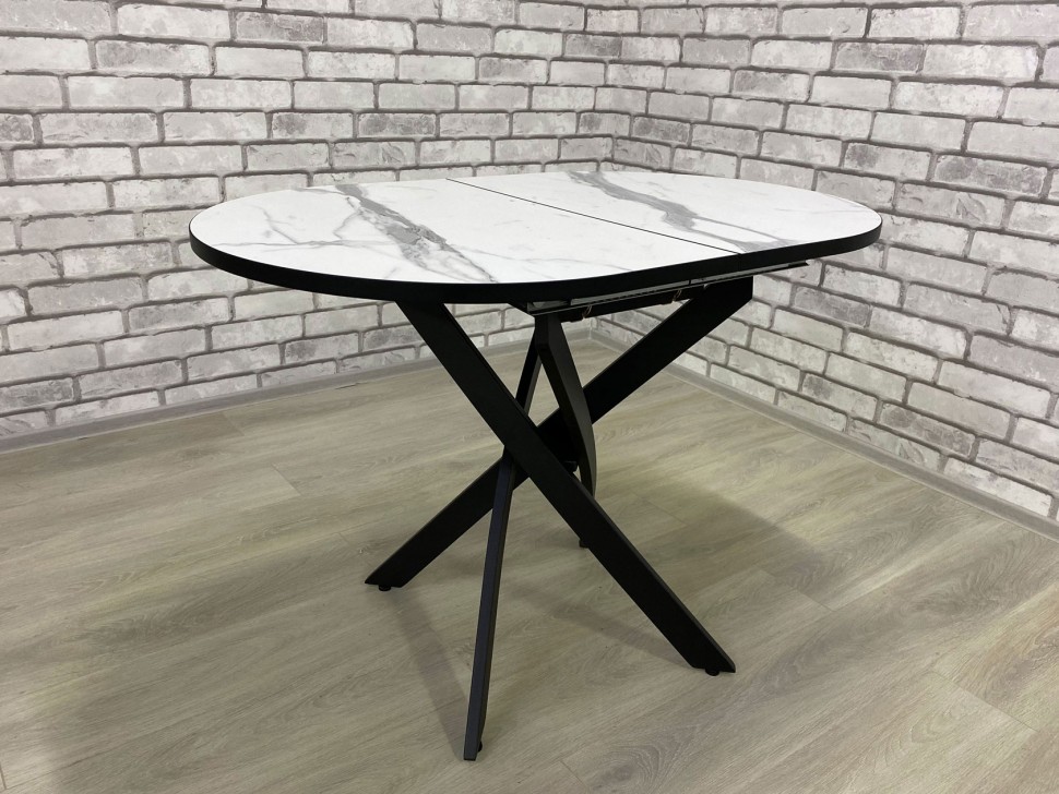 Кухонный стол Андромеда