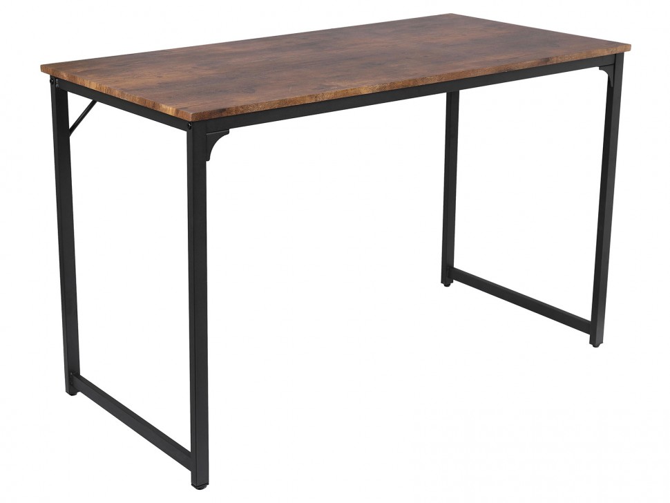 Письменный стол WD-08