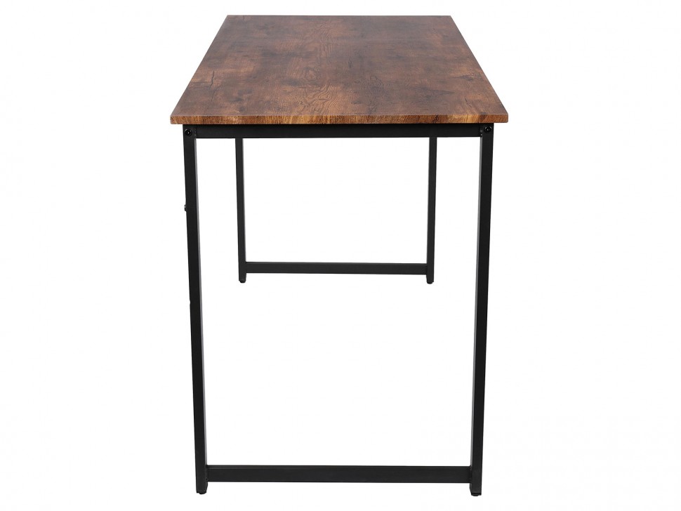 Письменный стол WD-08