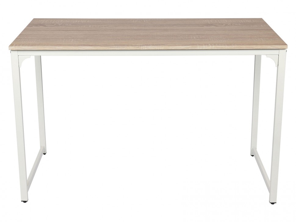 Письменный стол WD-08