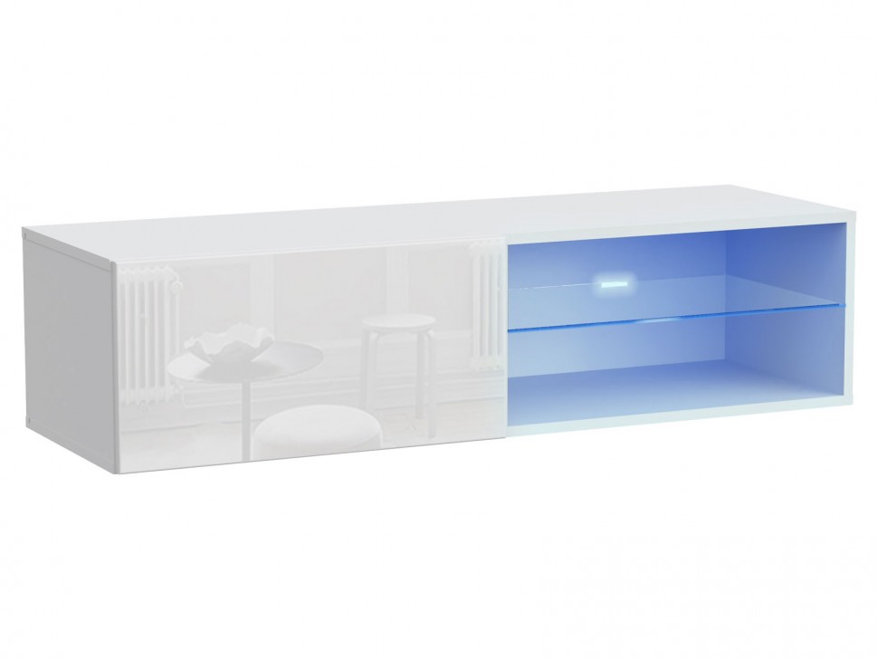 ТВ-тумба Поинт