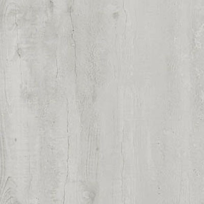 Стеллаж "Прима" ШК-17