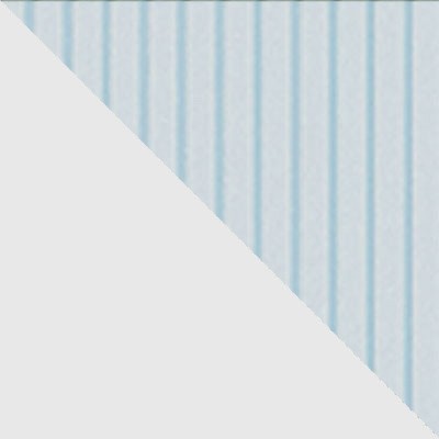 Угловой стол под мойку Муссон