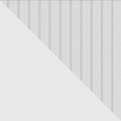 Угловой стол под мойку Муссон