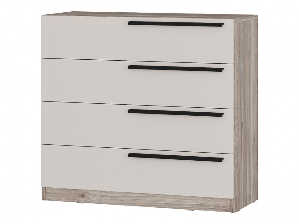 Комод Урбан