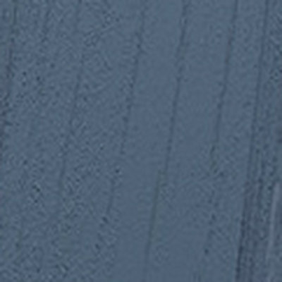 Прямой кухонный гарнитур Кухня Палермо 1,8 м