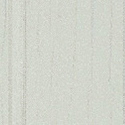 Прямой кухонный гарнитур Кухня Палермо 1,8 м