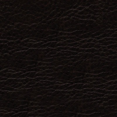 Кресло руководителя Devon