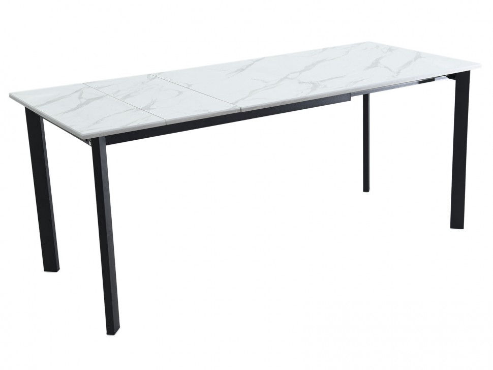 Кухонный стол Пуэрто