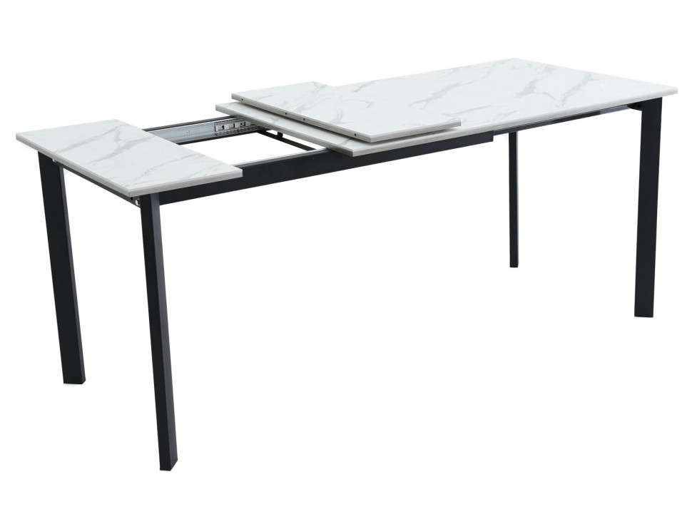 Кухонный стол Пуэрто