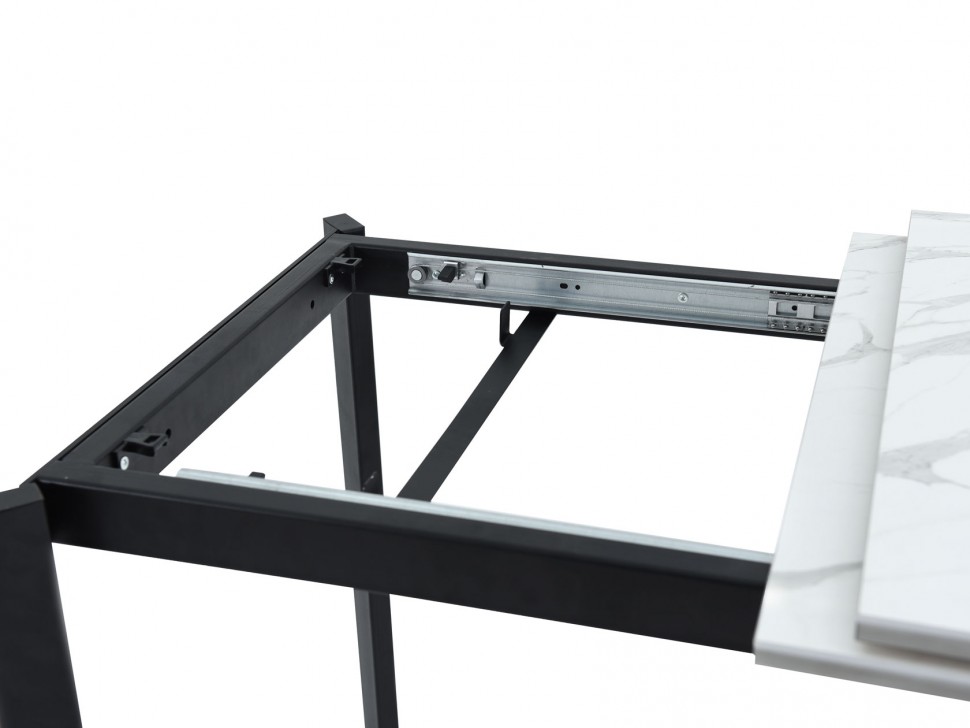 Кухонный стол Пуэрто