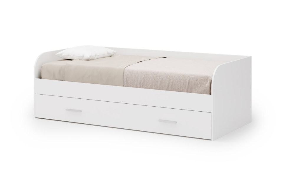 Кровать Кровать Леон